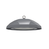 STEALTH P&P5 LED HIGH BAY 200W 4000/5000/5700K - IP69K