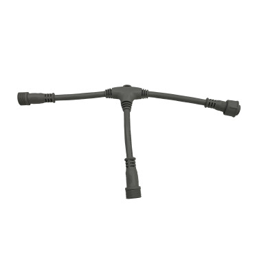 RNS P&P3 T-Stik M16-3 RNS P&P3 T-Stik M16-3