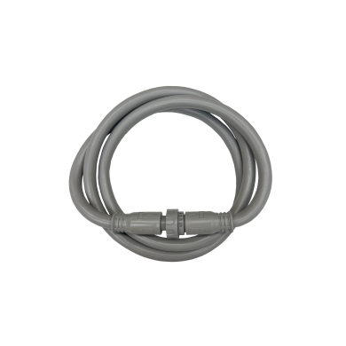 RNS P&P5 Systemkabel™ stålflet 5G 2,5mm² Dim+/- 150cm (hun/han) RNS P&P5 Systemkabel™ stålflet 5G 2,5mm² Dim+/- 150cm (hun/han)