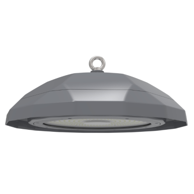 STEALTH AQUA-LIGHT P&P5 LED HIGH BAY 200W AQUA-SPECTRUM - IP69K - DALI