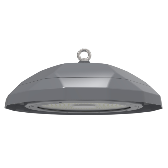 STEALTH AQUA-LIGHT P&P5 LED LUMINARIA DE ALTO RENDIMIENTO 200W AQUA-SPECTRUM - IP69K - DALI