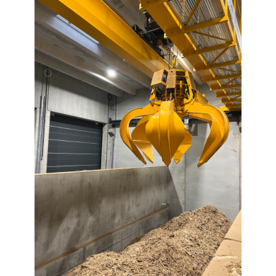 STEALTH P&P5 LED LUMINARIA DE ALTO RENDIMIENTO 200W -36000lm - 4000K - IP69K STEALTH P&P5 LED LUMINARIA DE ALTO RENDIMIENTO 200W -36000lm - 4000K - IP69K