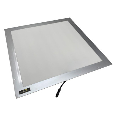 PHANTOM BUILT-IN Treibler 230V - feste installation - 0-10V dimmbar PHANTOM BUILT-IN Treibler 230V - feste installation - 0-10V dimmbar