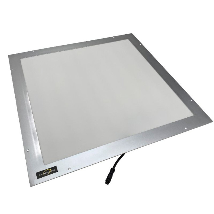 PHANTOM BUILT-IN Driver 230V, fast installation, 0-10V dæmpbar