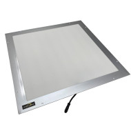 PHANTOM BUILT-IN Driver 230V, fast installation, 0-10V dæmpbar