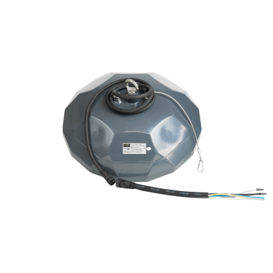 RNS P&P5 Startkabel™ 5G 1,5mm² Dim+/- 40cm (weiblich/offenes Ende) RNS P&P5 Startkabel™ 5G 1,5mm² Dim+/- 40cm (weiblich/offenes Ende)