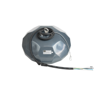 RNS P&P5 Start cables™ 5G 1,5mm² Dim+/- 40cm (female/open end)