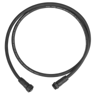 RNS P&P5 Systemkablar™ 5G 1,0mm² Dim+/- 150cm (hona/hane)