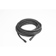 Cables de sistema RNS P&P5™ - malla de acero - 5G 2,5mm² Dim+/- 1200cm (hembra/macho)