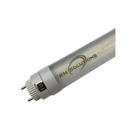 HERCULES LED rør T8 15W/1200mm 6000K HERCULES LED rør T8 15W/1200mm 6000K