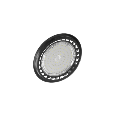 HAWKEYE 1 UFO LED 200W 5000K, 30.000lm, dimmbar - IP65 HAWKEYE 1 UFO LED 200W 5000K, 30.000lm, dimmbar - IP65