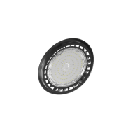 HAWKEYE 1 UFO LED 200W 5000K, 30.000lm, Dæmpbar - IP65 HAWKEYE 1 UFO LED 200W 5000K, 30.000lm, Dæmpbar - IP65