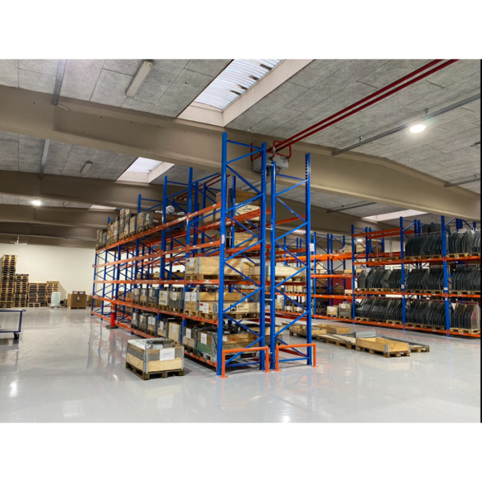 HAWKEYE 1 UFO LED 100W 4000K, 15.000lm, 0-10V Dæmpbar - 120gr. IP65 HAWKEYE 1 UFO LED 100W 4000K, 15.000lm, 0-10V Dæmpbar - 120gr. IP65