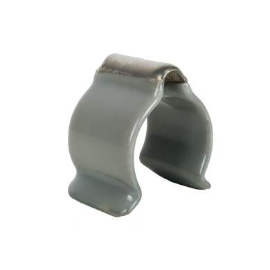 ONCE® - TSC-16-6 TULEX Klämma: 4-6mm tråd ONCE® - TSC-16-6 TULEX Klämma: 4-6mm tråd