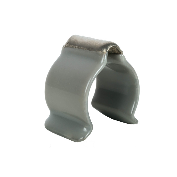 ONCE®- TSC-16-6 TULEX clamp: 4-6mm wire ONCE®- TSC-16-6 TULEX clamp: 4-6mm wire