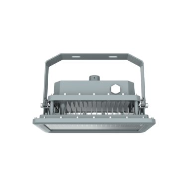 Explosion and Gas Proof High Bay Lamp, 200W, 5000K, 28000lm