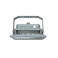 Explosion and Gas Proof High Bay Lamp, 200W, 5000K, 28000lm Explosion and Gas Proof High Bay Lamp, 200W, 5000K, 28000lm