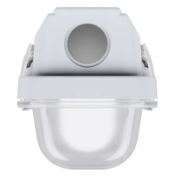 LEDVANCE® - Damp Proof Housing, Leuchtengehäuse 1200mm, für 1 x T8 LED-Röhre - IP65