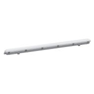 VIKING ULTRAFLEX lUMINARIA LED 35-60W/1500mm 4000K 6475-11100LM IP66 3G 1.5mm2 Entrada de doble VIKING ULTRAFLEX lUMINARIA LED 35-60W/1500mm 4000K 6475-11100LM IP66 3G 1.5mm2 Entrada de doble