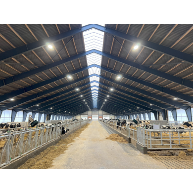 STEALTH P&P5 LED LUMINARIA DE ALTO RENDIMIENTO 200W -36000lm - 4000K - IP69K STEALTH P&P5 LED LUMINARIA DE ALTO RENDIMIENTO 200W -36000lm - 4000K - IP69K