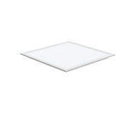 Indbygningspanel 60x60 - 34W - 4000K - 4080lm 