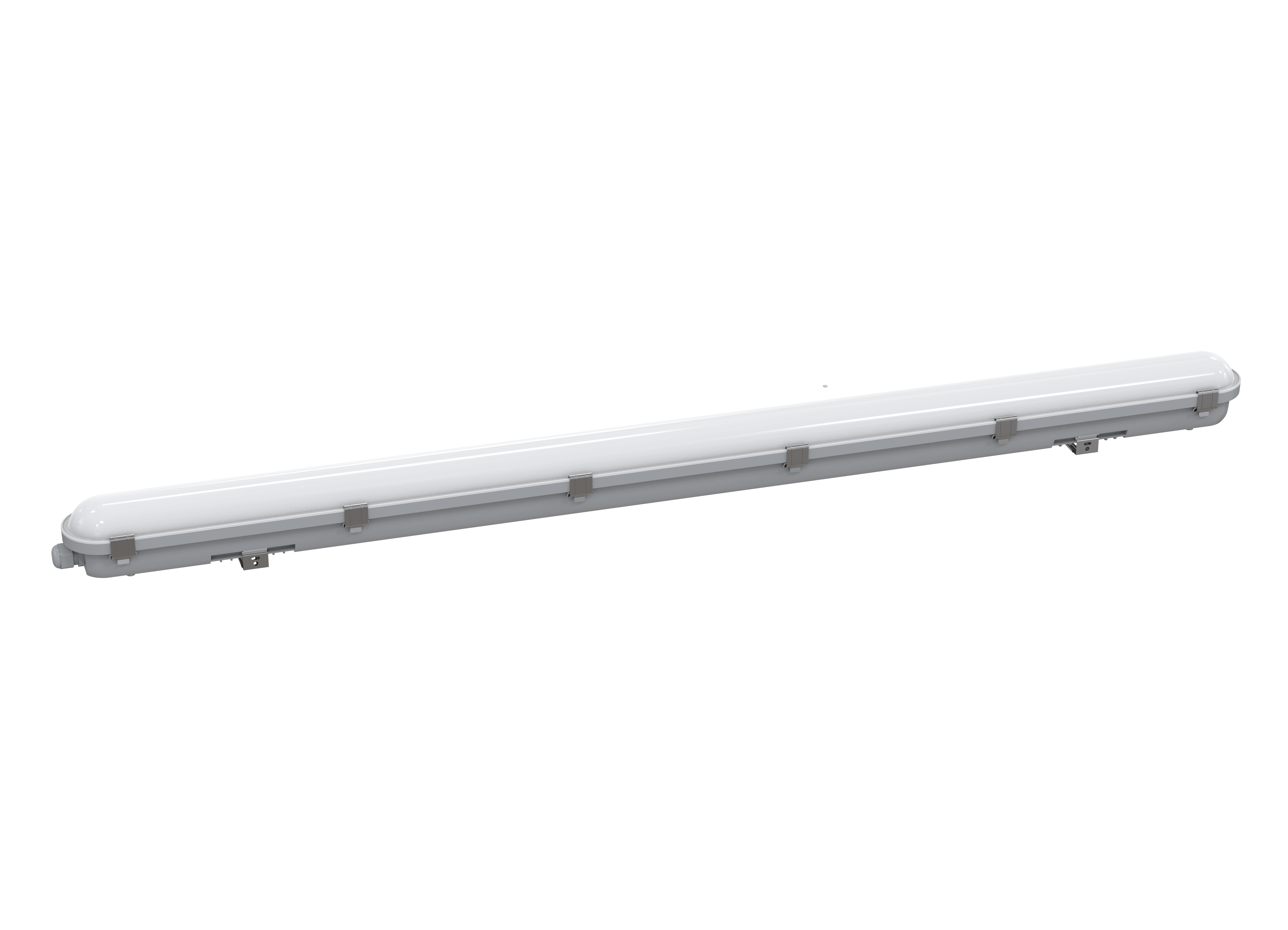 Viking Ultraflex One