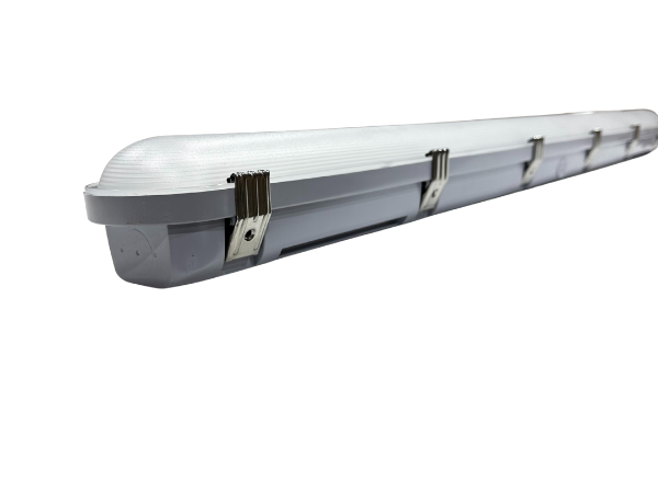 Ultraflex Dim