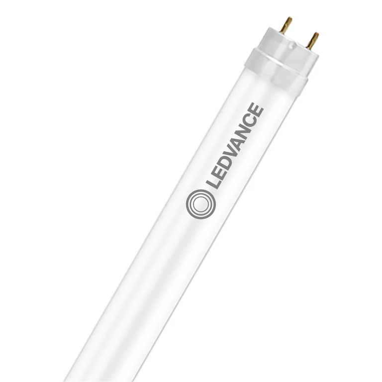 LED rør T8