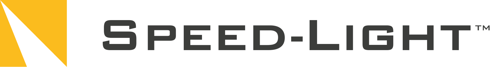 SPEED-LIGHT logo