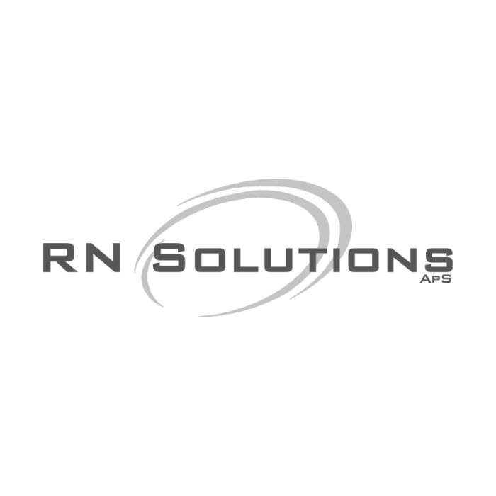 RNS Forsyningskabel 3x1,5mm² 320cm - stålflet RNS Forsyningskabel 3x1,5mm² 320cm - stålflet