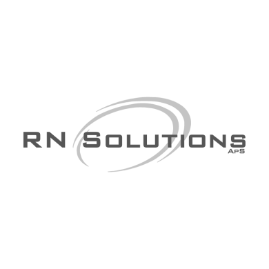 SPERRMUTTER mit Nylonring M10 - Rostfrei stahl A2